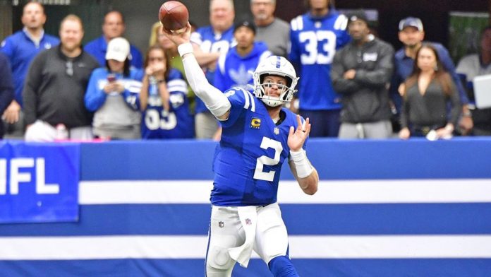 colts-vs-jaguars-how-to-watch:-tv,-streaming,-odds,-pick-as-indianapolis-looks-to-get-to.500-for-first-time