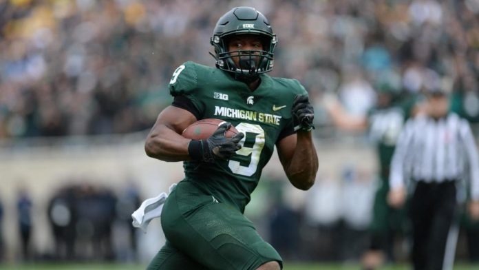 michigan-state-vs.-maryland-odds,-line:-2021-college-football-picks,-week-11-predictions-from-proven-model