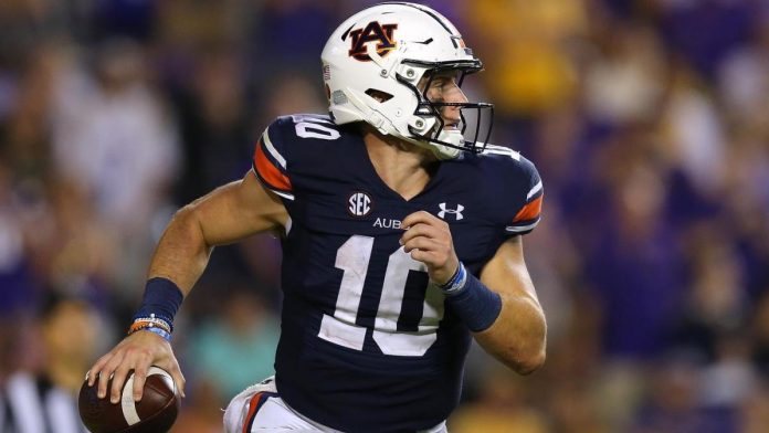 auburn-vs.-mississippi-state-odds,-line:-2021-college-football-picks,-week-11-predictions-from-proven-model