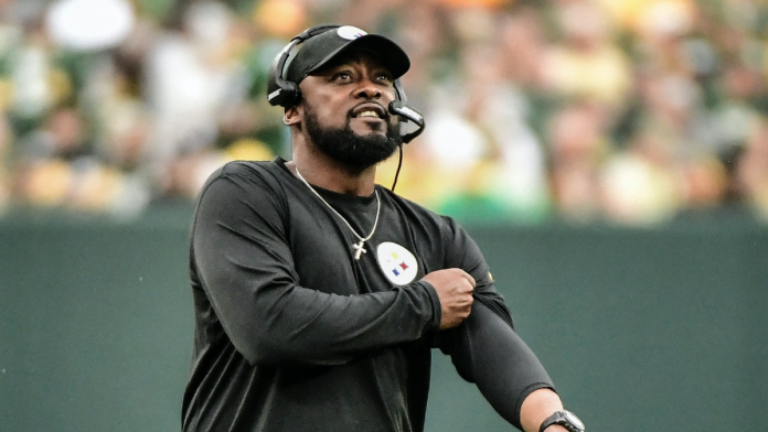 how-mike-tomlin-turned-the-steelers’-season-around,-and-how-they-can-keep-it-up-for-playoff-run