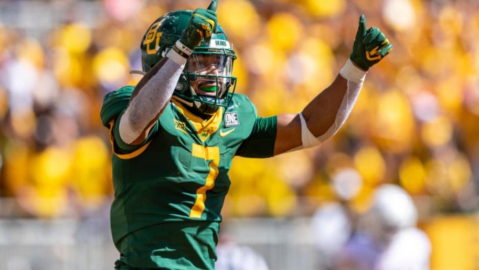 college-football-odds,-lines,-bets,-top-predictions-for-week-11,-2021:-advanced-model-picks-baylor,-notre-dame