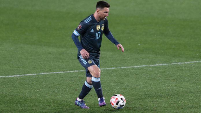 uruguay-vs.-argentina:-world-cup-qualifying-live-stream,-tv-channel,-how-to-watch-online,-news,-odds