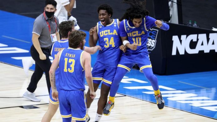 ucla-vs.-villanova:-prediction,-pick,-odds,-spread,-basketball-game-line,-tipoff-time,-live-stream