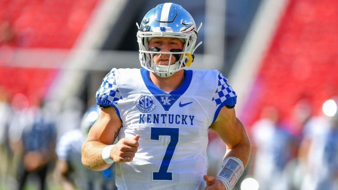 kentucky-vs.-vanderbilt-odds,-line,-spread:-2021-college-football-picks,-week-11-predictions-from-proven-model