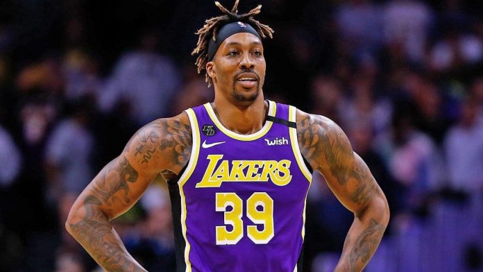 lakers’-dwight-howard-defends-ben-simmons,-says-76ers-postseason-loss-to-hawks-‘wasn’t-just-his-fault’