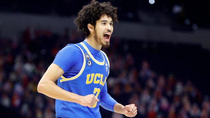 ucla-vs-villanova-odds,-line,-spread:-2021-college-basketball-picks,-nov.-12-predictions-from-proven-model