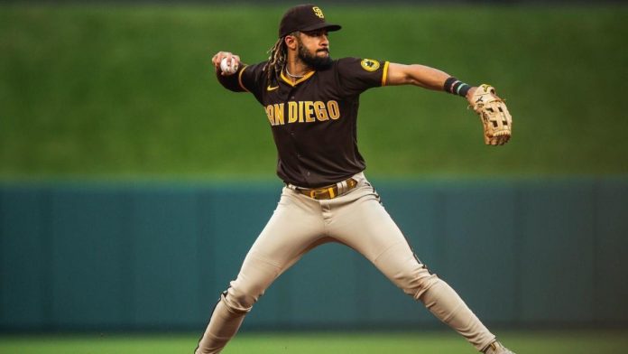 padres-star-fernando-tatis-jr.-will-not-undergo-shoulder-surgery-this-offseason