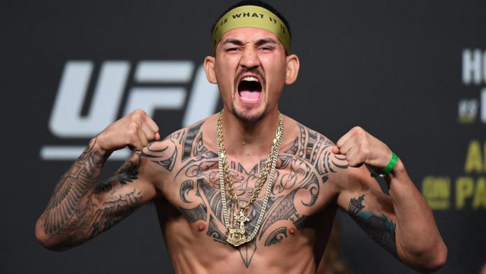 ufc-fight-night:-holloway-vs.-rodriguez-odds,-predictions:-mma-insider-releases-surprising-fight-card-picks