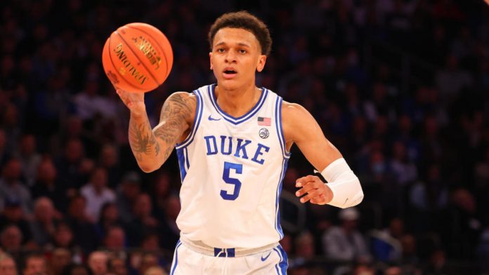 duke-vs-army-odds,-line,-spread:-2021-college-basketball-picks,-nov.-12-predictions-from-proven-model