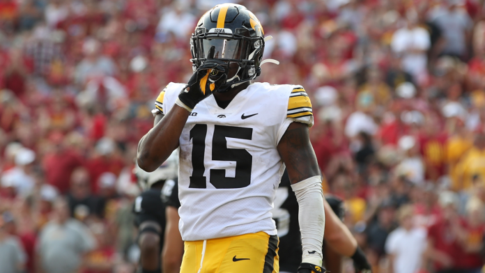 iowa-vs.-minnesota-odds,-spread,-line:-college-football-picks,-week-11-predictions-from-proven-computer-model