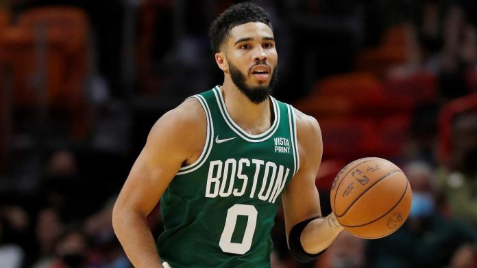 bucks-vs-celtics-odds,-line:-2021-nba-picks,-nov.-12-predictions-from-proven-computer-model