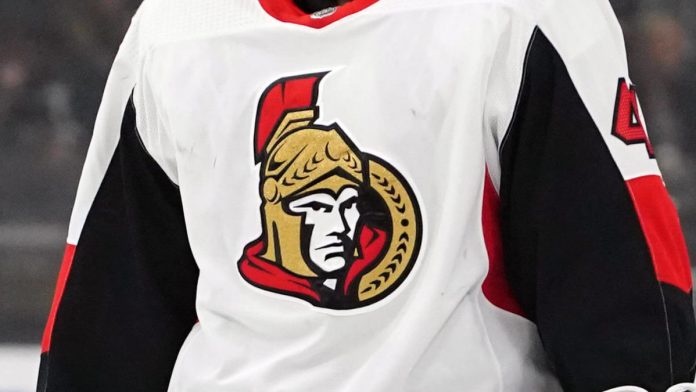 senators’-covid-19-outbreak-has-team-missing-nine-players,-canceling-practices