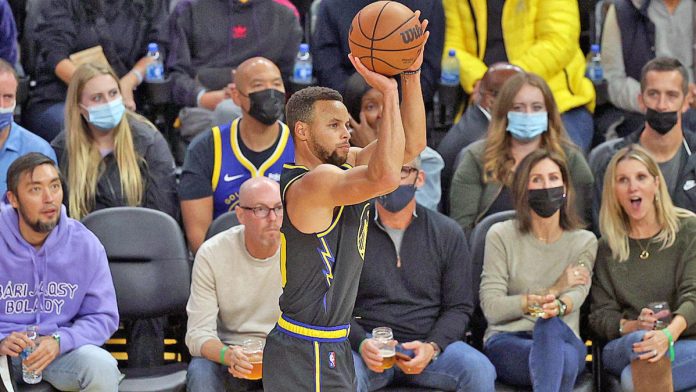 total-is-too-high-for-bulls-vs.-warriors,-plus-five-other-best-bets-for-the-weekend