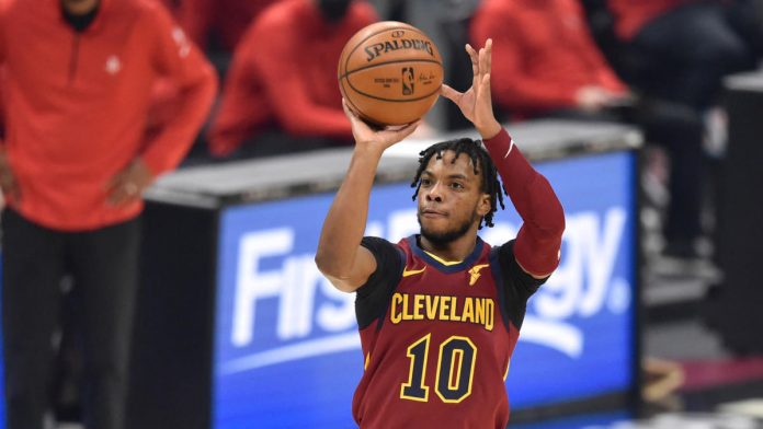 cavaliers-vs-pistons-odds,-line:-2021-nba-picks,-nov.-12-predictions-from-proven-computer-model