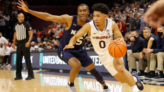 virginia-vs-radford-odds,-spread,-line:-2021-college-basketball-picks,-nov.-12-predictions-from-proven-model