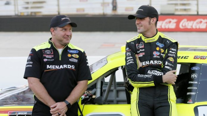 nascar-crew-chiefs-are-on-the-move-as-2021-offseason-begins