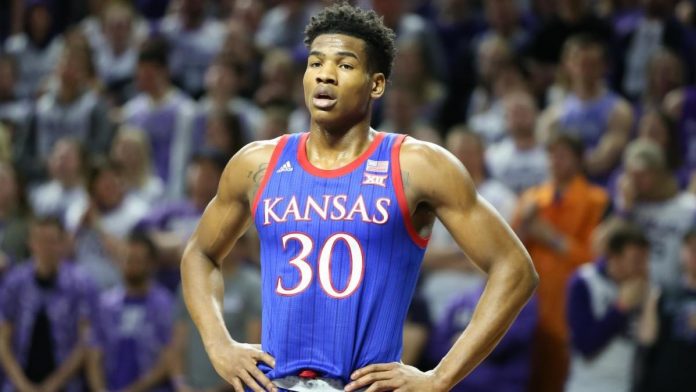 kansas-vs-tarleton-state-odds,-line:-2021-college-basketball-picks,-nov.-12-predictions-from-proven-model