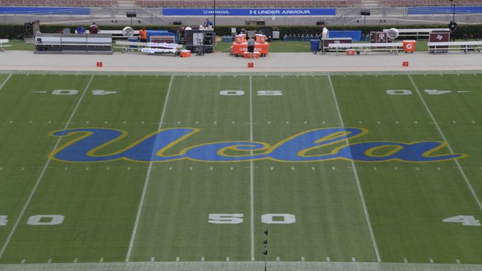 ucla-vs.-colorado:-how-to-watch-live-stream,-tv-channel,-ncaa-football-start-time