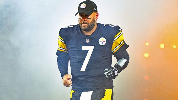 inside-the-steelers:-nfl-on-cbs-analyst-charles-davis-calls-ben-roethlisberger-‘glue’-holding-team-together