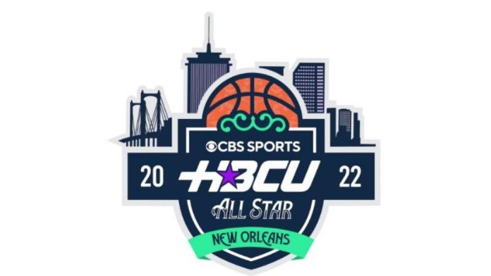 hbcu-all-star-game-on-cbs-set-for-sunday-of-final-four-weekend-at-uno’s-lakefront-arena