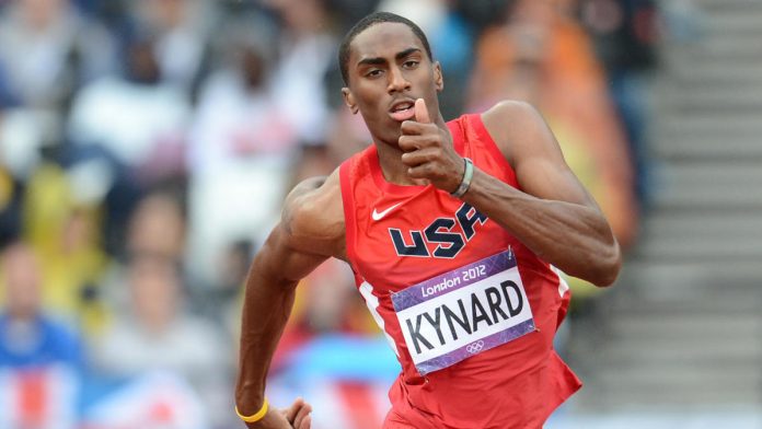 american-high-jumper-eric-kynard-awarded-gold-medal-nine-years-after-2012-london-olympics