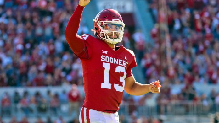 oklahoma-vs.-baylor:-prediction,-pick,-football-game-spread,-odds,-live-stream,-watch-online,-tv-channel