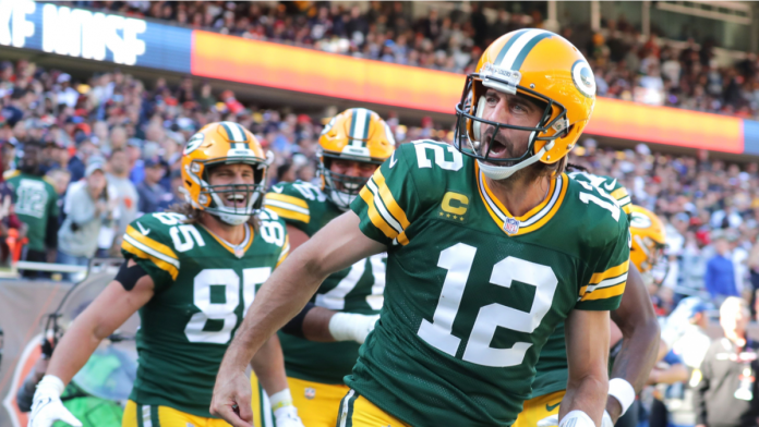 nfl-week-11-odds,-picks:-lookahead-lines-offer-value-for-packers-vikings,-49ers-jaguars