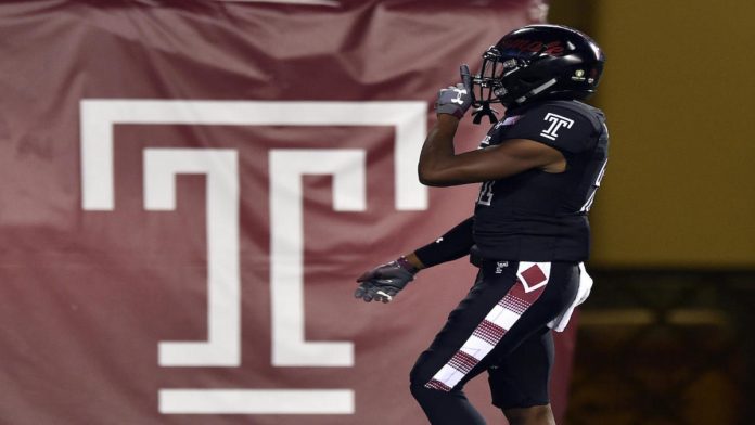 temple-vs.-houston:-how-to-watch-ncaa-football-online,-tv-channel,-live-stream-info,-game-time