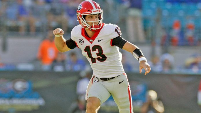 georgia-vs.-tennessee:-prediction,-pick,-football-game-spread,-odds,-live-stream,-watch-online,-tv-channel