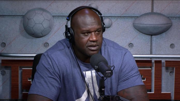 shaquille-o’neal-reveals-why-he-turned-down-role-in-‘the-green-mile’