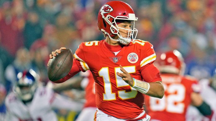 chiefs-vs.-raiders-odds,-spread,-line:-sunday-night-football-picks,-predictions-from-nfl-model-on-128-88-roll