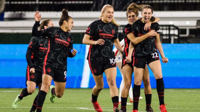 2021-nwsl-semifinals:-bold-predictions-for-reign-vs-spirit-and-thorns-vs.-red-stars