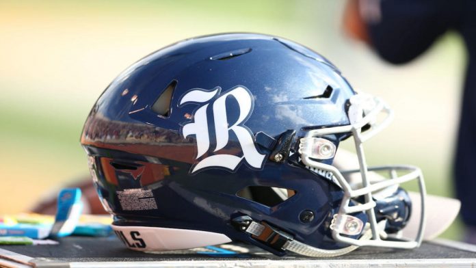 how-to-watch-rice-vs.-western-kentucky:-live-stream,-tv-channel,-start-time-for-saturday’s-ncaa-football-game