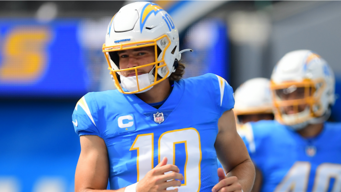 chargers-vs.-vikings-odds,-line:-2021-nfl-picks,-week-10-predictions-from-proven-computer-model