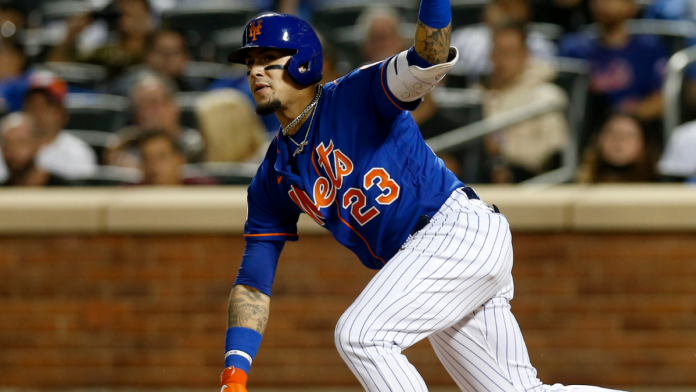 mlb-rumors:-javier-baez-has-larger-market-than-expected;-rockies-re-sign-veteran-arm