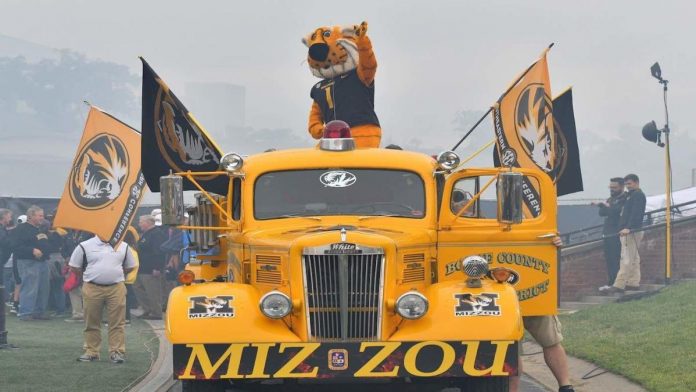 missouri-vs.-south-carolina:-how-to-watch,-schedule,-live-stream-info,-game-time,-tv-channel