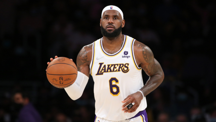 nba-injury-tracker:-lebron-james,-jaylen-brown-among-those-forced-to-the-sideline-early-on-in-2021-22-season