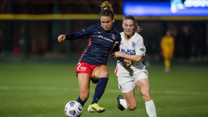 ol-reign-vs.-washington-spirit:-nwsl-semifinals-tv-channel,-time,-how-to-watch-2021-playoffs