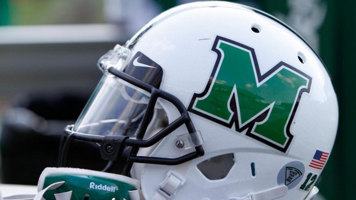 marshall-vs.-uab-live-stream-online,-prediction,-tv-channel,-how-to-watch-on-cbs-sports-network