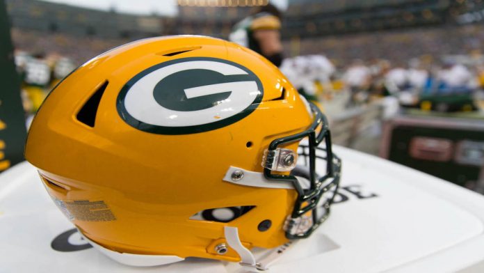 packers-vs.-seahawks-live-stream-info,-tv-channel:-how-to-watch-nfl-on-tv,-stream-online