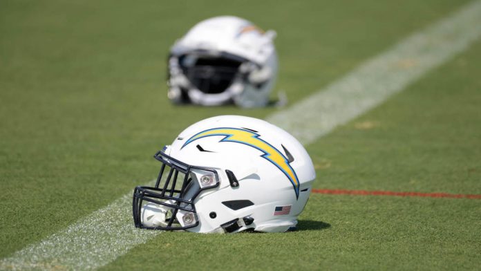 how-to-watch-chargers-vs.-vikings:-tv-channel,-nfl-live-stream-info,-start-time