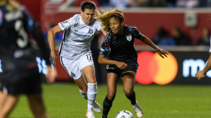 portland-thorns-fc-vs.-chicago-red-stars:-nwsl-semifinals-tv-channel,-time,-how-to-watch-2021-playoffs