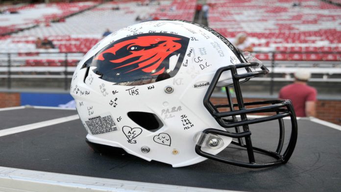 oregon-state-vs.-stanford:-how-to-watch-live-stream,-tv-channel,-ncaa-football-start-time