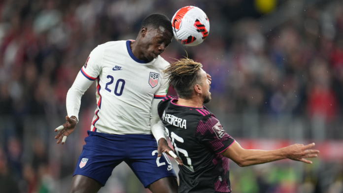 usmnt-vs.-mexico:-three-things-we-learned-from-usa-soccer’s-clutch-win-in-world-cup-qualifying