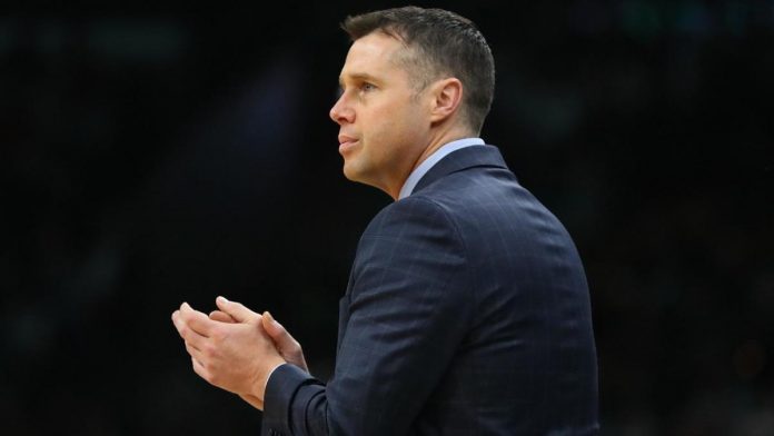 76ers-assistant-coach-dave-joerger-leaving-team-to-undergo-treatment-for-head-and-neck-cancer