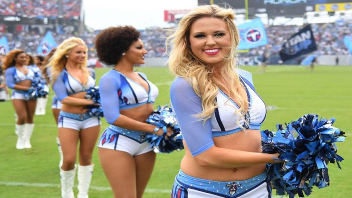 titans-vs.-saints:-how-to-watch,-schedule,-live-stream-info,-game-time,-tv-channel