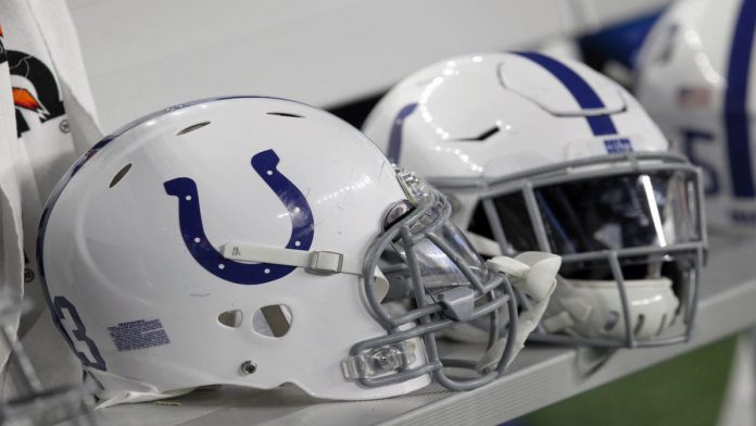 how-to-watch-colts-vs.-jaguars:-nfl-live-stream-info,-tv-channel,-time,-game-odds