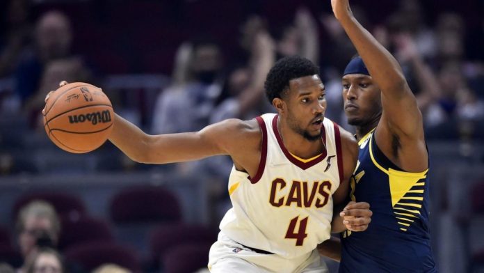 cavaliers-rookie-evan-mobley-is-so-impressive-nba-coaches-are-reportedly-jealous-they-don’t-get-to-coach-him