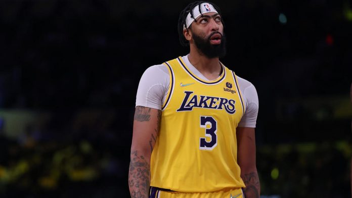 anthony-davis-calls-out-lakers-after-latest-loss:-‘we’re-not-winning-a-championship-the-way-we’re-playing’