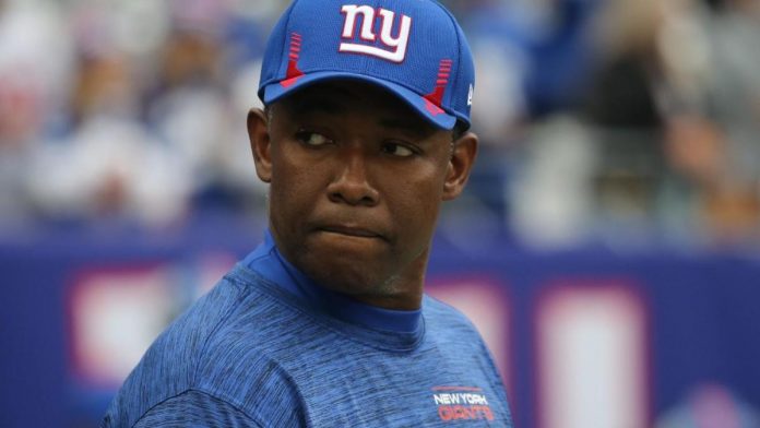 giants-defensive-coordinator-patrick-graham-creating-head-coaching-buzz;-play-calling,-leadership-standing-out